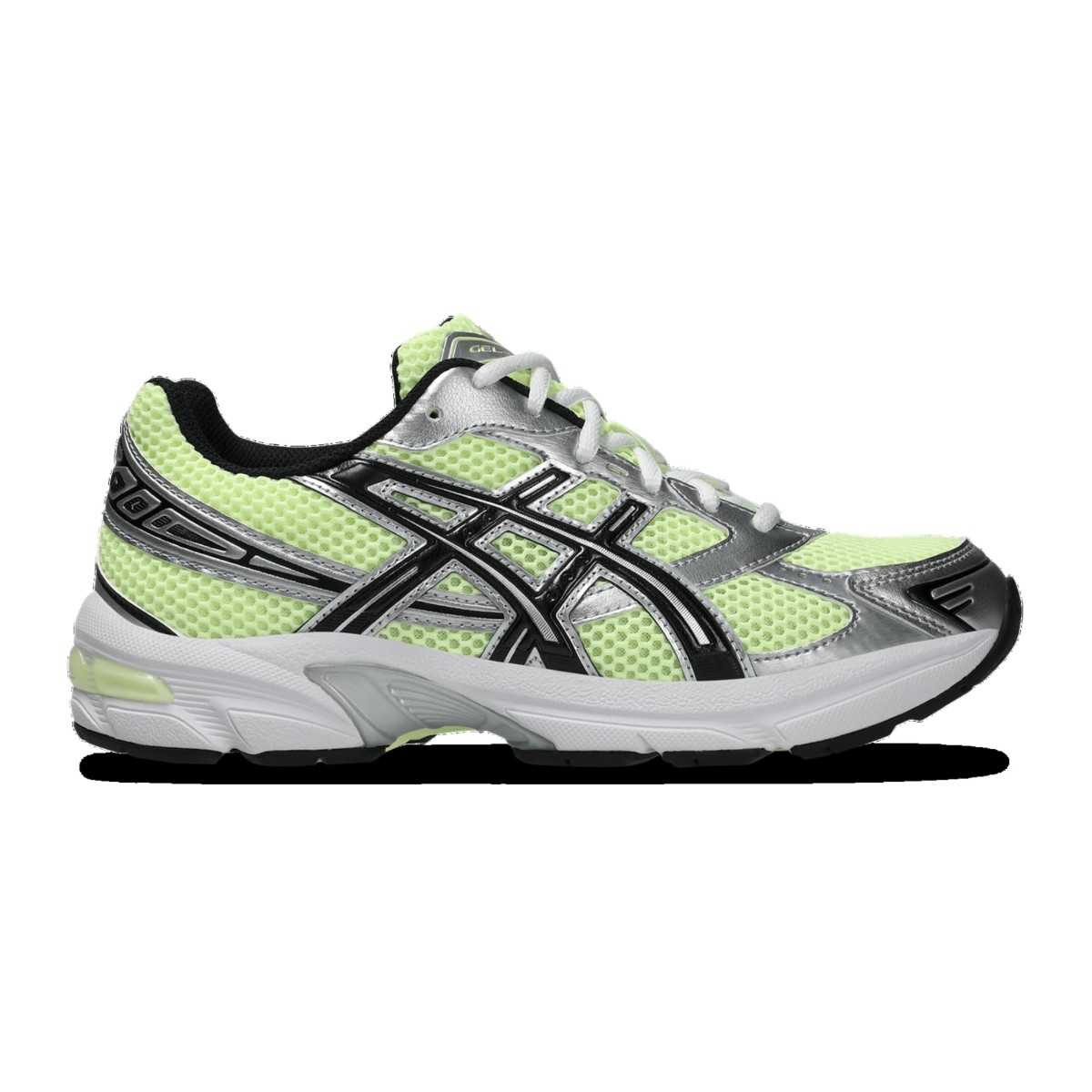 Running Gear Asics - アシックス ゲル 1130 - レディース カジュアル