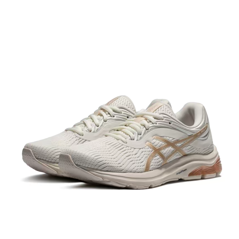 アシックス ゲルパルス 11 レディース ローカット ランニ - Running Gear Asics のレビューと価格