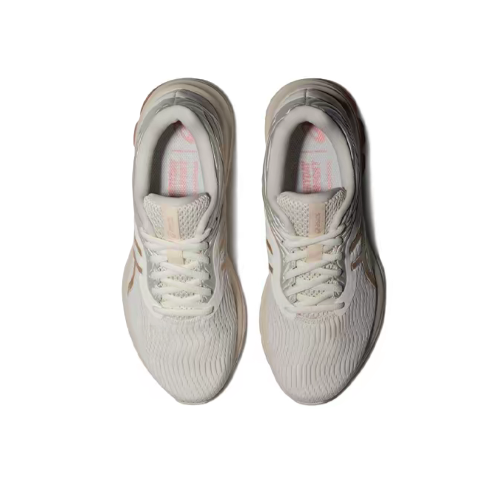 アシックス ゲルパルス 11 レディース ローカット ランニ - Running Gear Asics のレビューと価格
