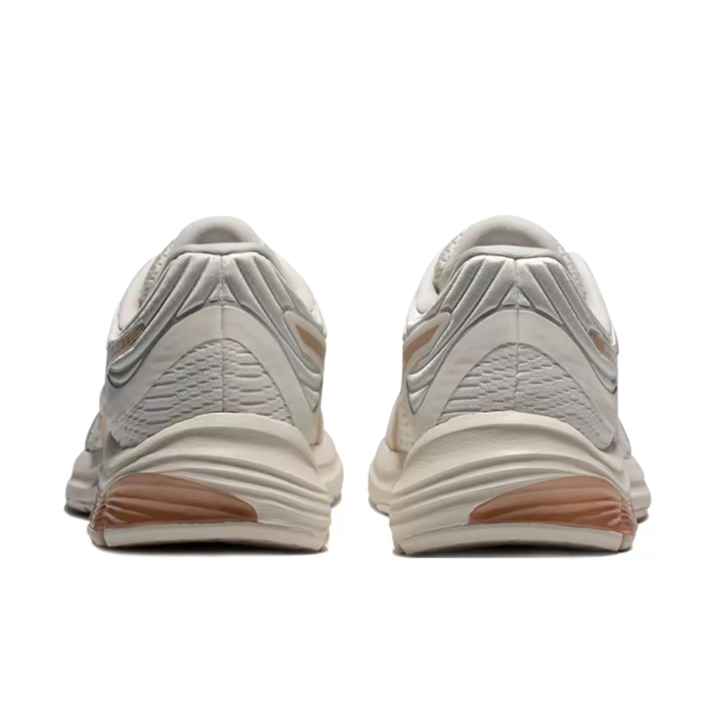 アシックス ゲルパルス 11 レディース ローカット ランニ - Running Gear Asics のレビューと価格