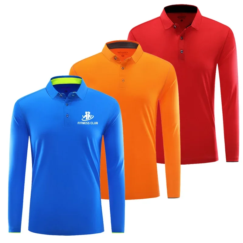 メンズ長袖スポーツシャツ,ランニング,ジム,フィットネス,ラ - Running Gear Winter のレビューと価格