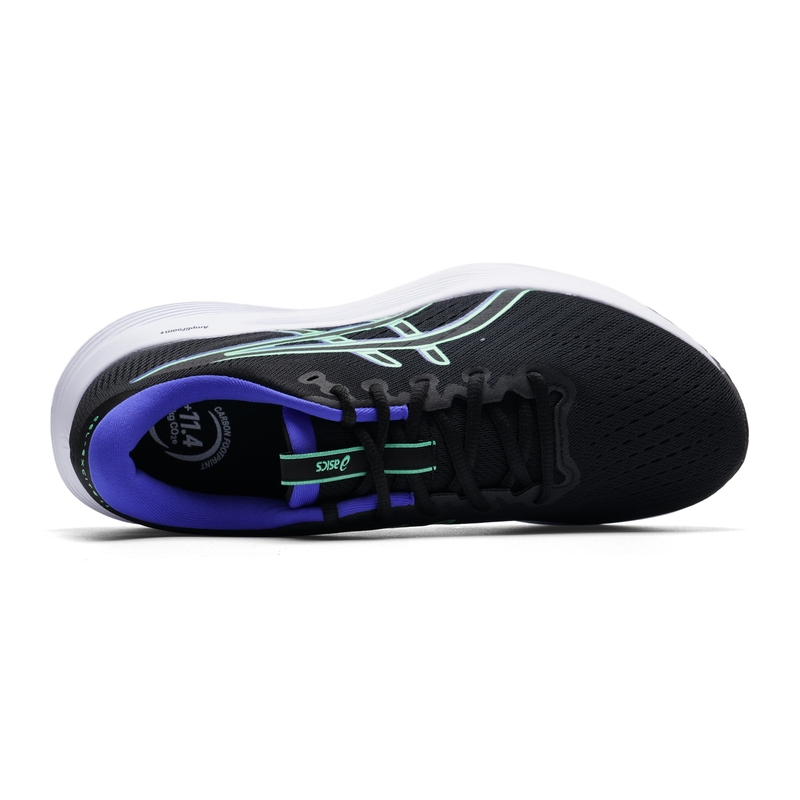アシックス メンズ スポーツシューズ ゲルエキサイト 11  - Running Gear Asics のレビューと価格
