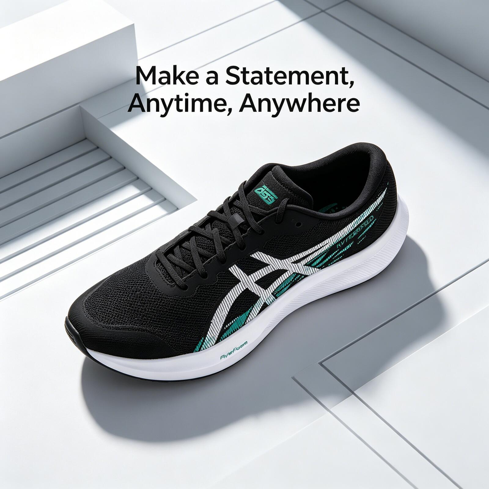 アシックス 2026 ミッドトップ ランニング シューズ 軽 - Running Gear Asics のレビューと価格