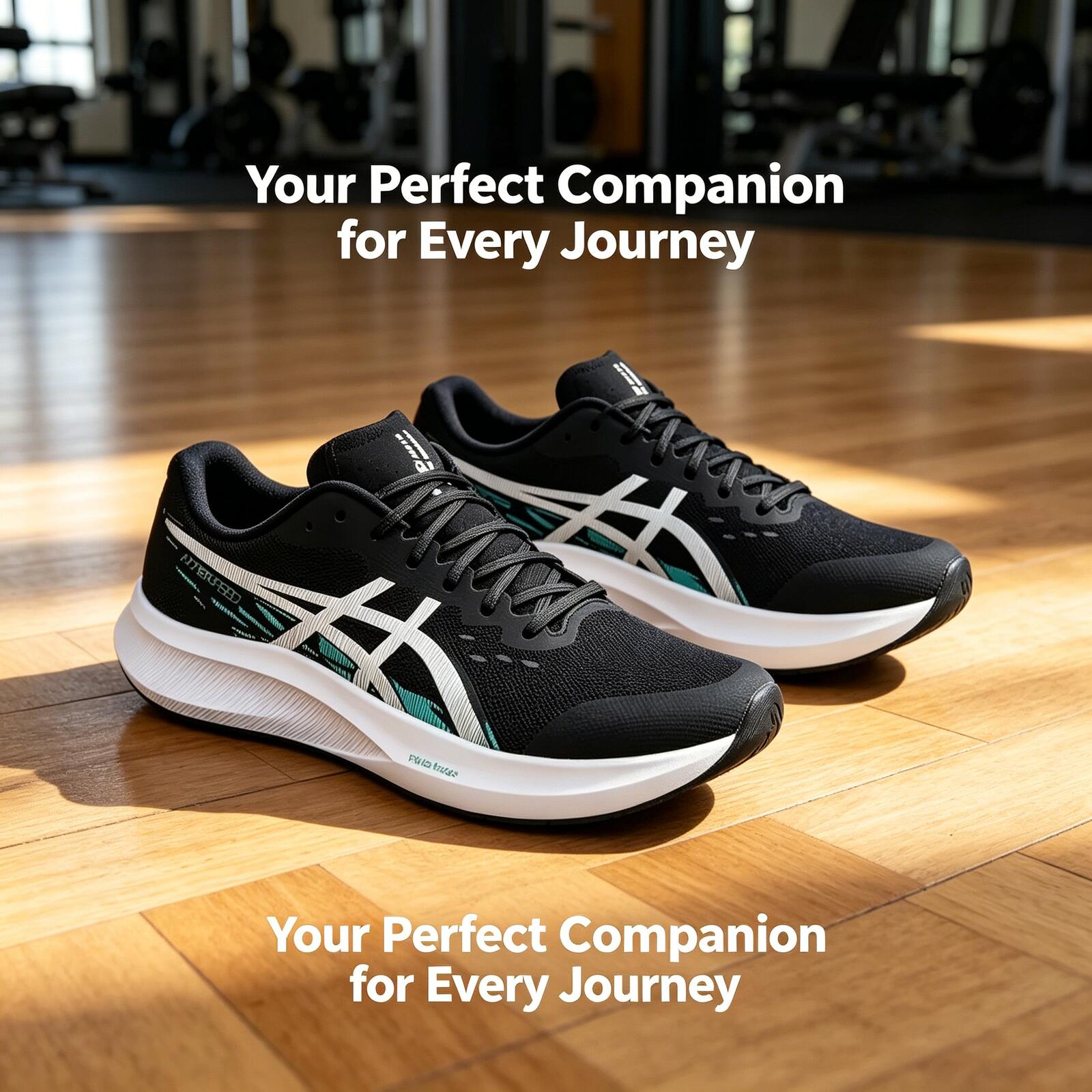 アシックス 2026 ミッドトップ ランニング シューズ 軽 - Running Gear Asics のレビューと価格