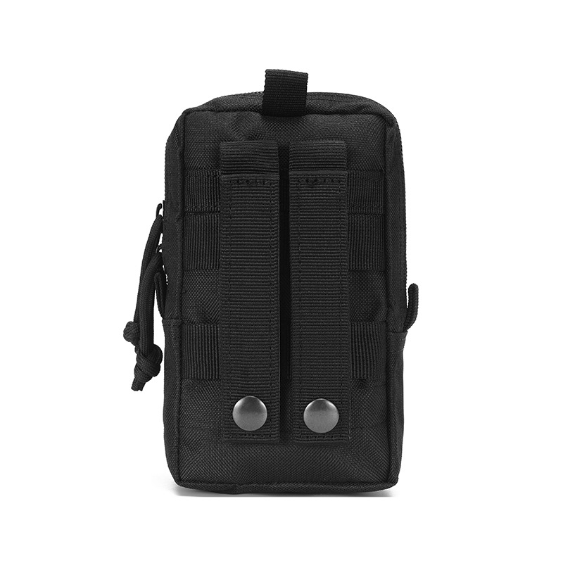 ポケット男性特別なベルト防水ランニング携帯電話バッグ Mol - Running Gear Holder のレビューと価格