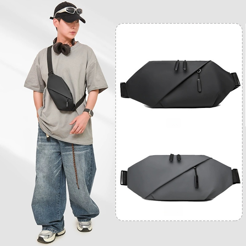 メンズミニマリストアウトドアスポーツランニングジョギングウエ - Running Gear Holder のレビューと価格