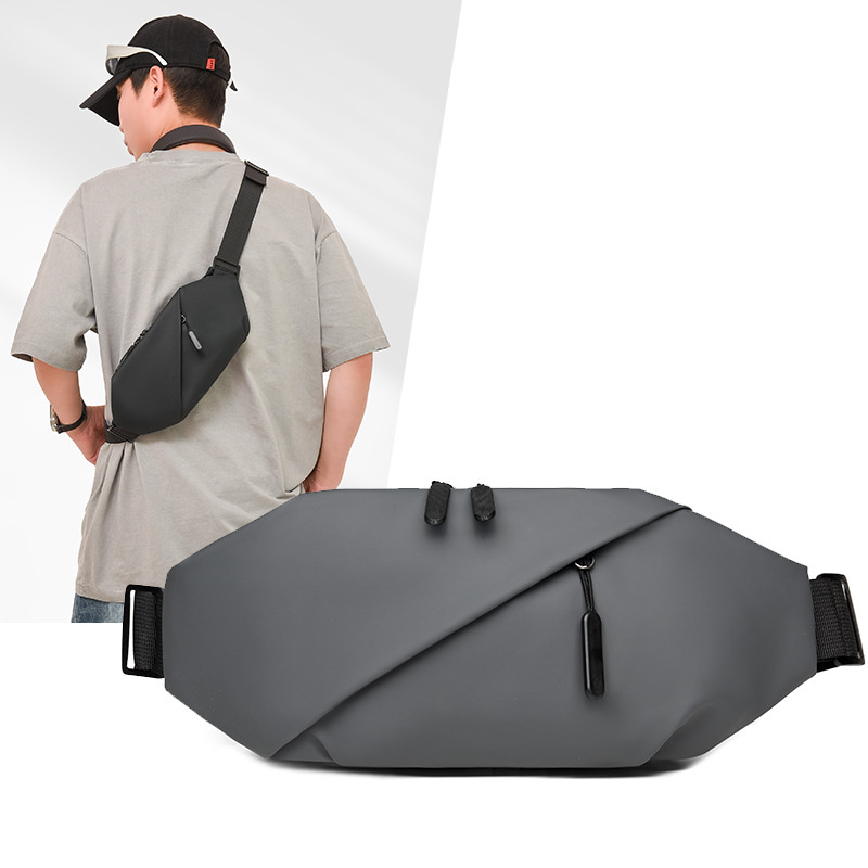メンズミニマリストアウトドアスポーツランニングジョギングウエ - Running Gear Holder のレビューと価格