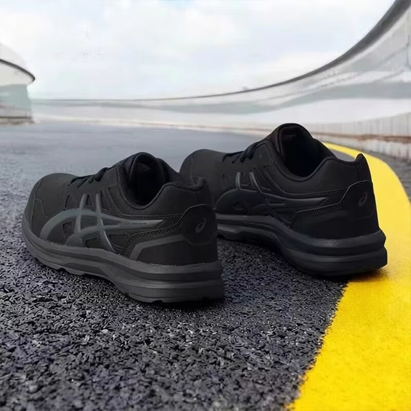 アシックス ゲルミッション 3 メンズ ランニング シューズ - Running Gear Asics のレビューと価格