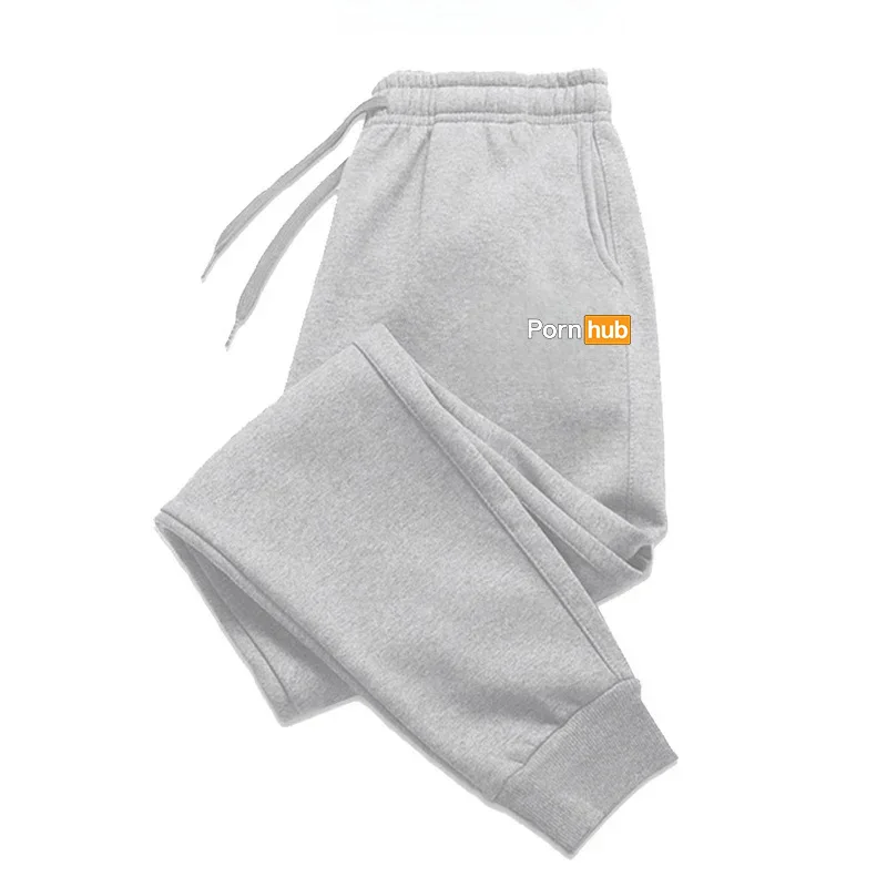 メンズパンツ、秋冬ランニングパンツ、スポーツパンツ、カジュア - Running Gear Winter のレビューと価格