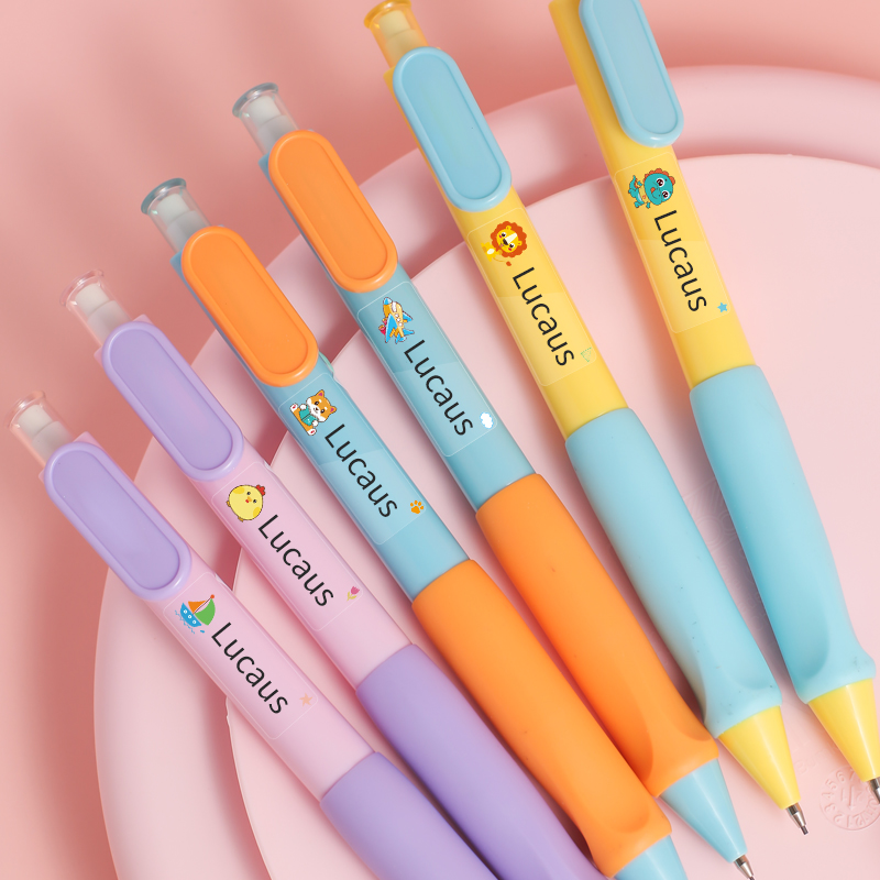 ‌ 子供向けのパーソナライズされた防水ステッカー - カスタ - Blister Plaster Sport のレビューと価格