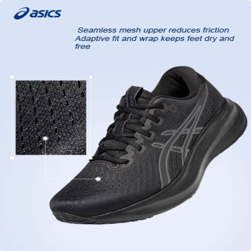 アシックス メンズシューズ GT-2000 14 スポーツシ - Running Gear Asics のレビューと価格