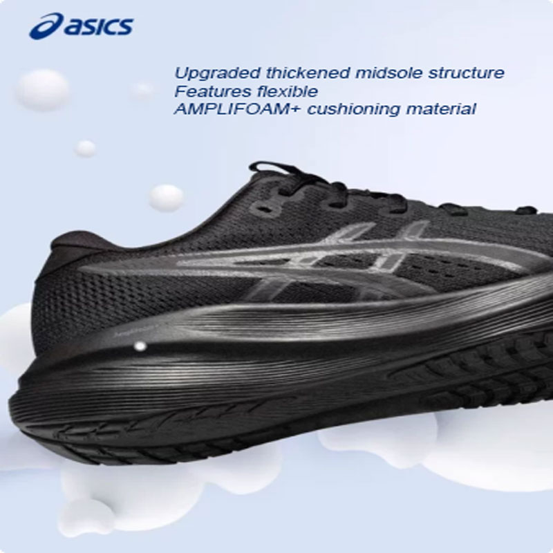 アシックス メンズシューズ GT-2000 14 スポーツシ - Running Gear Asics のレビューと価格