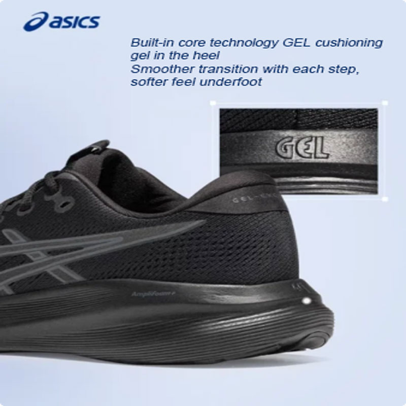 アシックス メンズシューズ GT-2000 14 スポーツシ - Running Gear Asics のレビューと価格